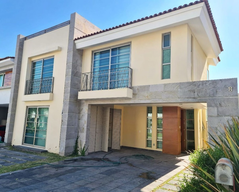 Residencial Premium
