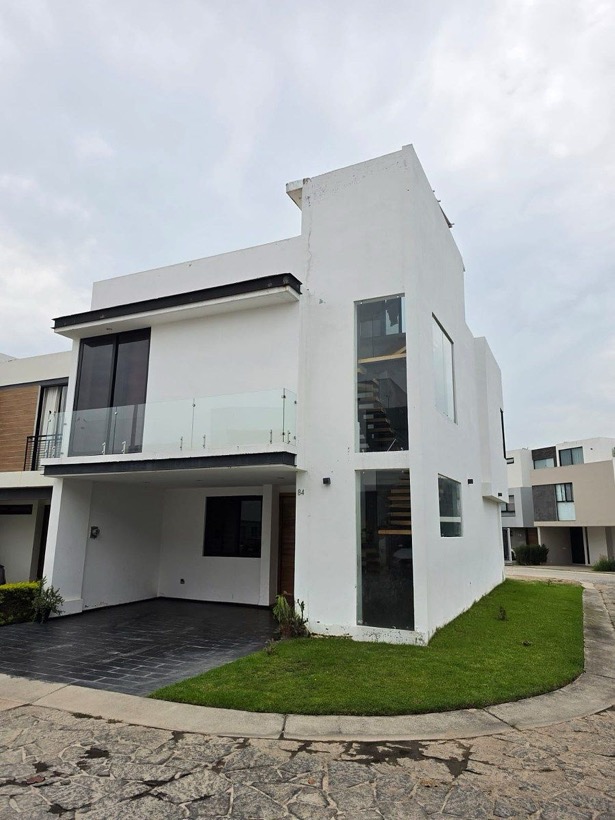 Residencial